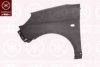 KLOKKERHOLM 3265315A1 Wing